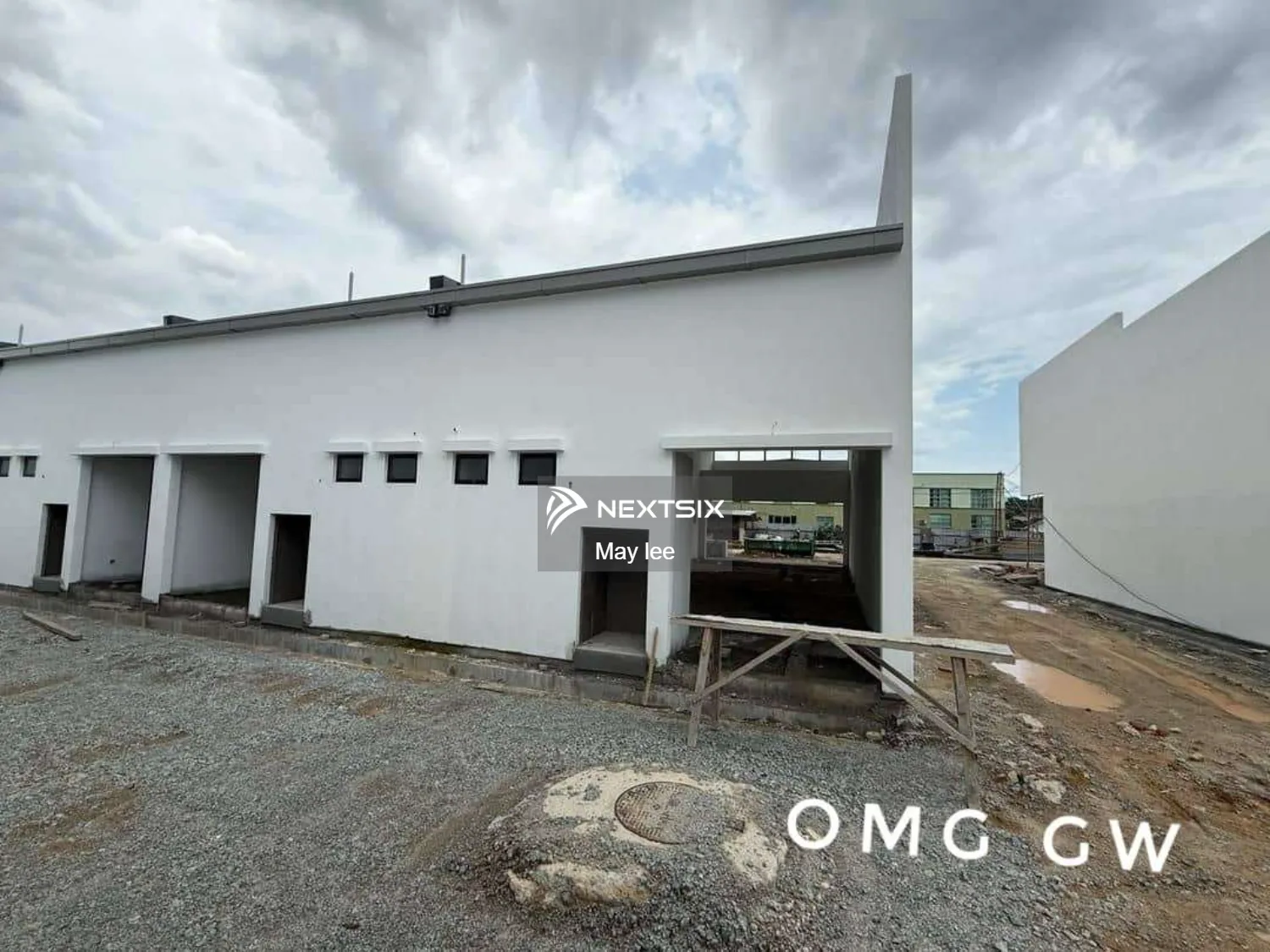 Shop For Rent in Semenyih Selangor - Image 6