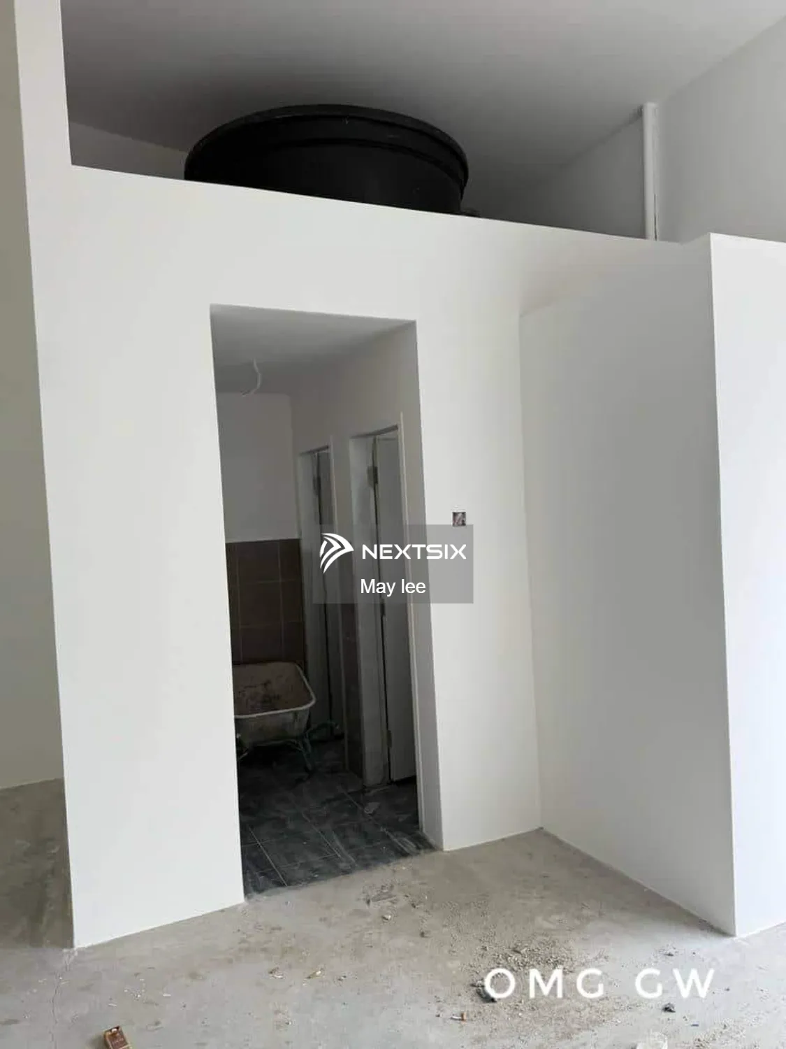 Shop For Rent in Semenyih Selangor - Image 7