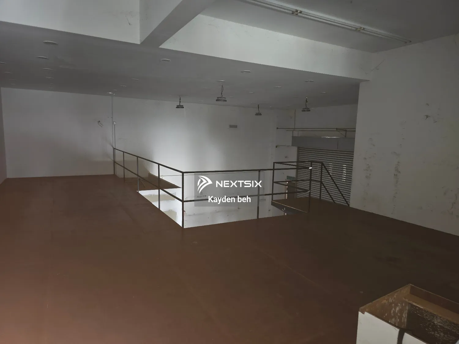 Light Industrial For Sale in Johor Bahru Johor - Image 5