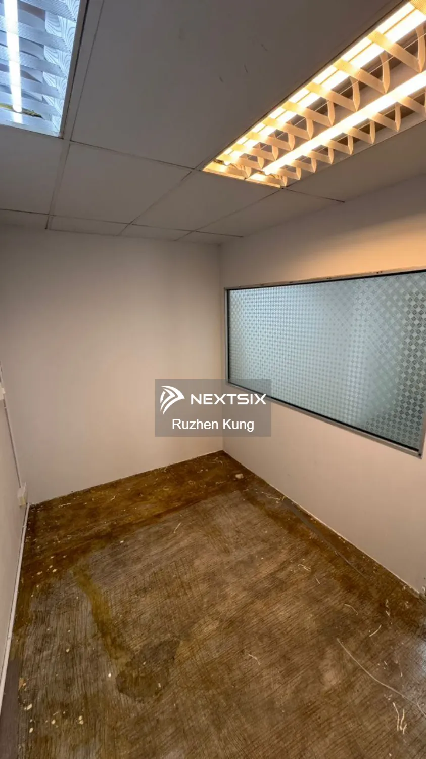 Shop For Rent in Bayan Baru Penang - Image 2