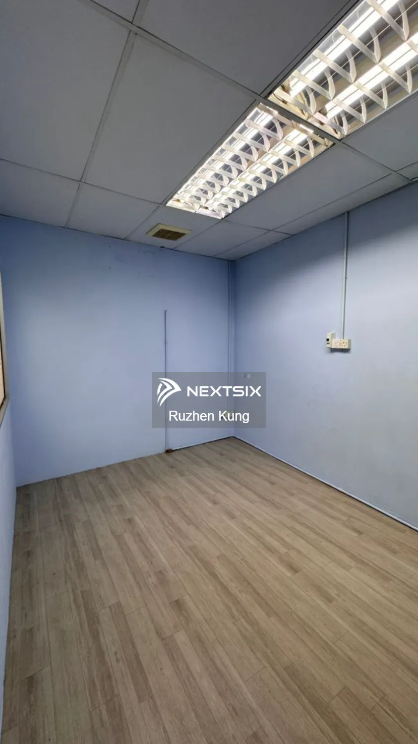 Shop For Rent in Bayan Baru Penang - Image 3