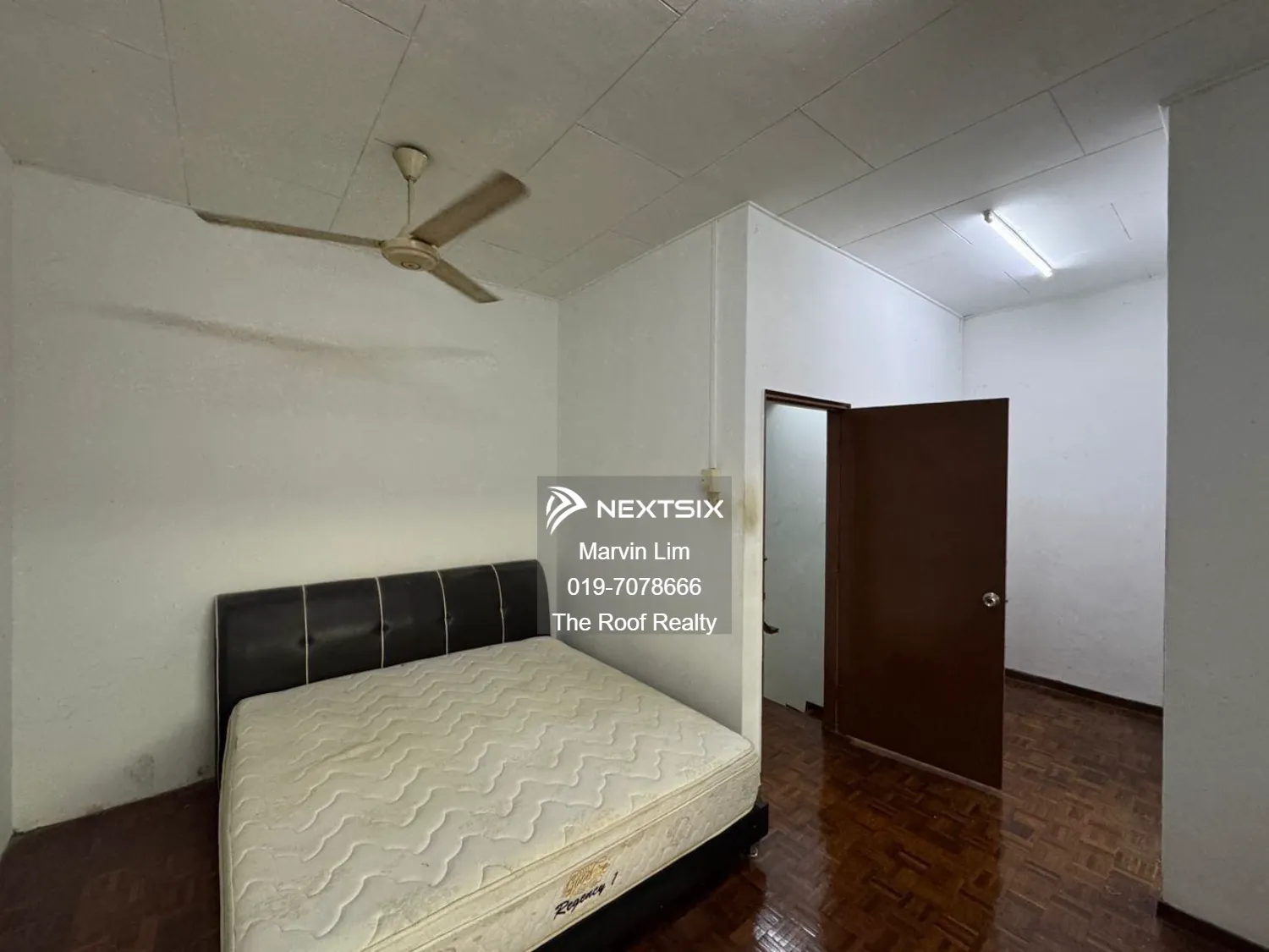2-sty Terrace/Link House For Sale in Johor Bahru Johor - Image 6