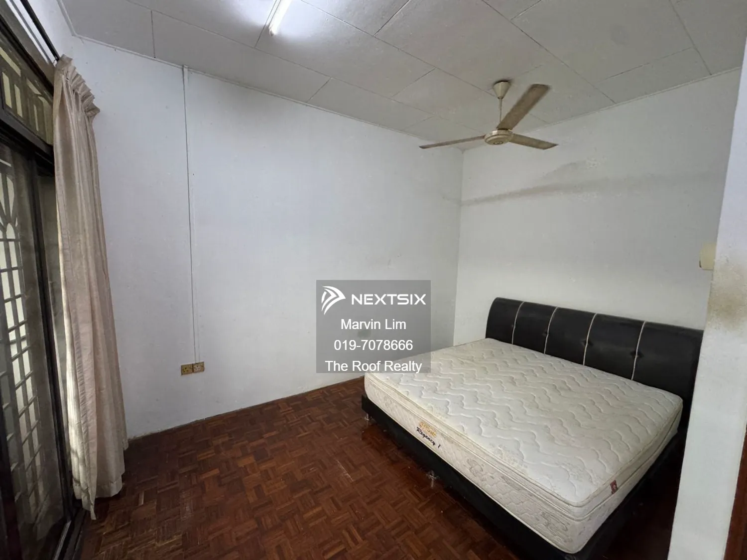 2-sty Terrace/Link House For Sale in Johor Bahru Johor - Image 7
