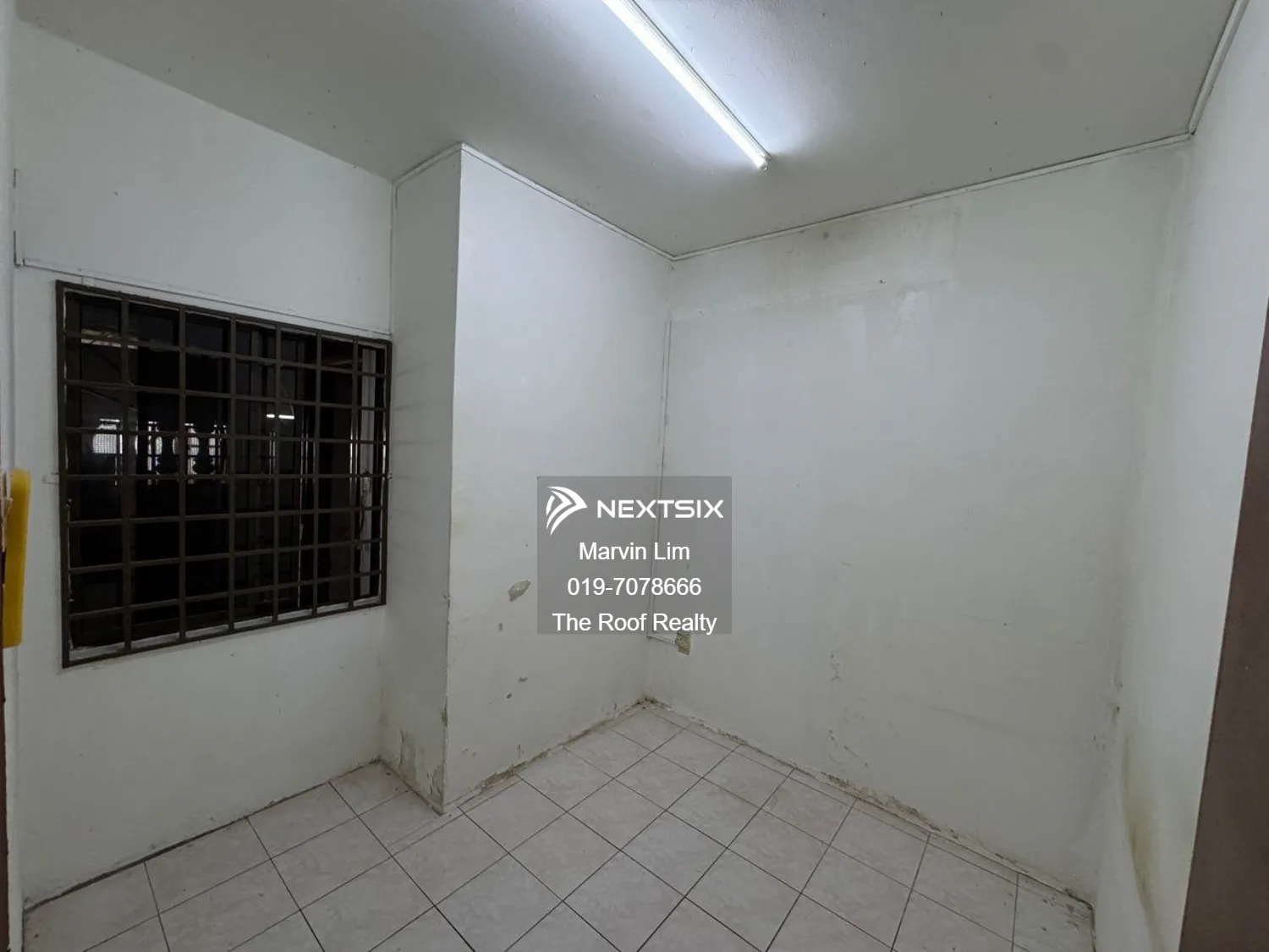 2-sty Terrace/Link House For Sale in Johor Bahru Johor - Image 8