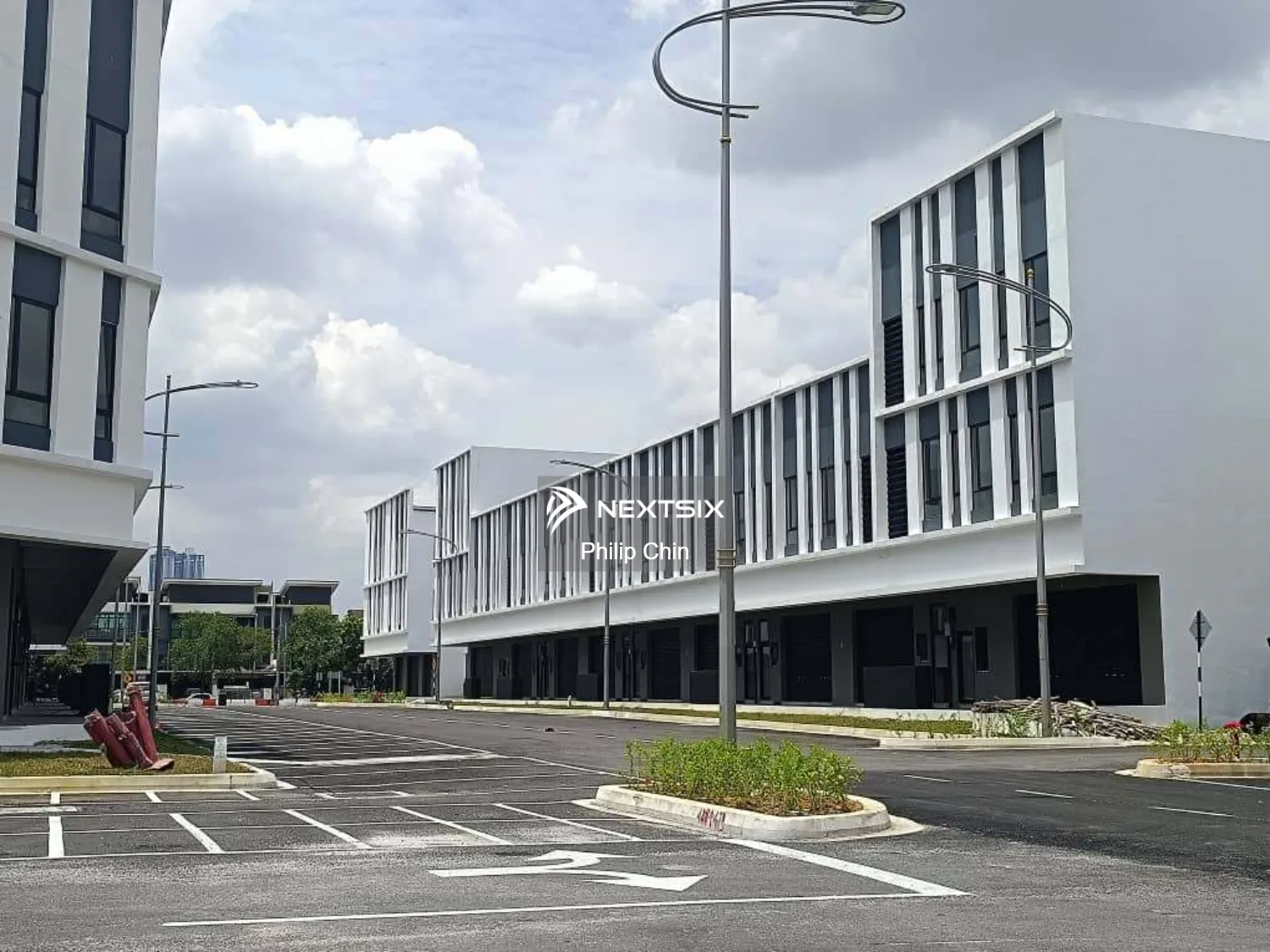 Shop For Rent in Petaling Jaya Selangor - Image 10