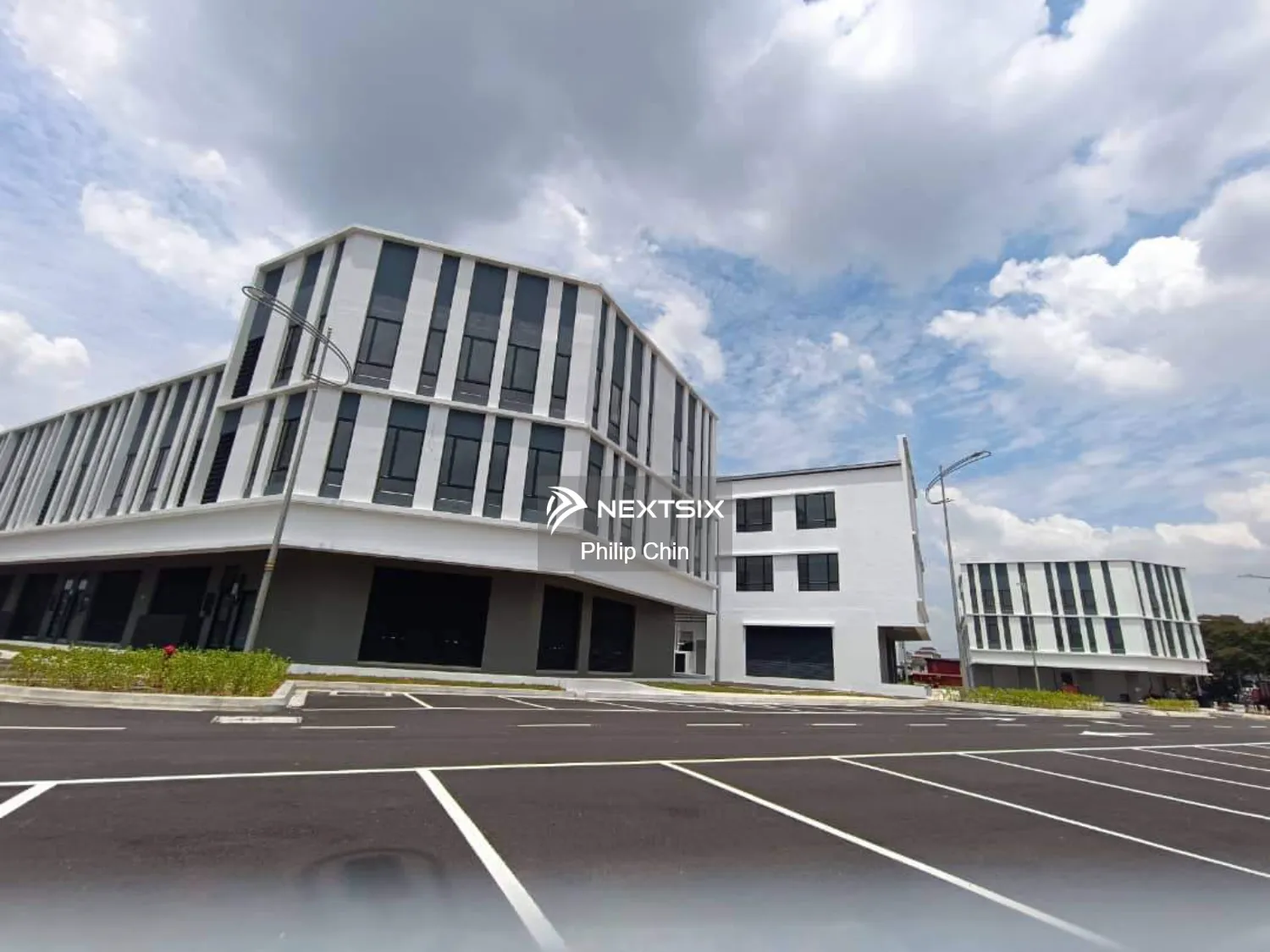 Shop For Rent in Petaling Jaya Selangor - Image 5