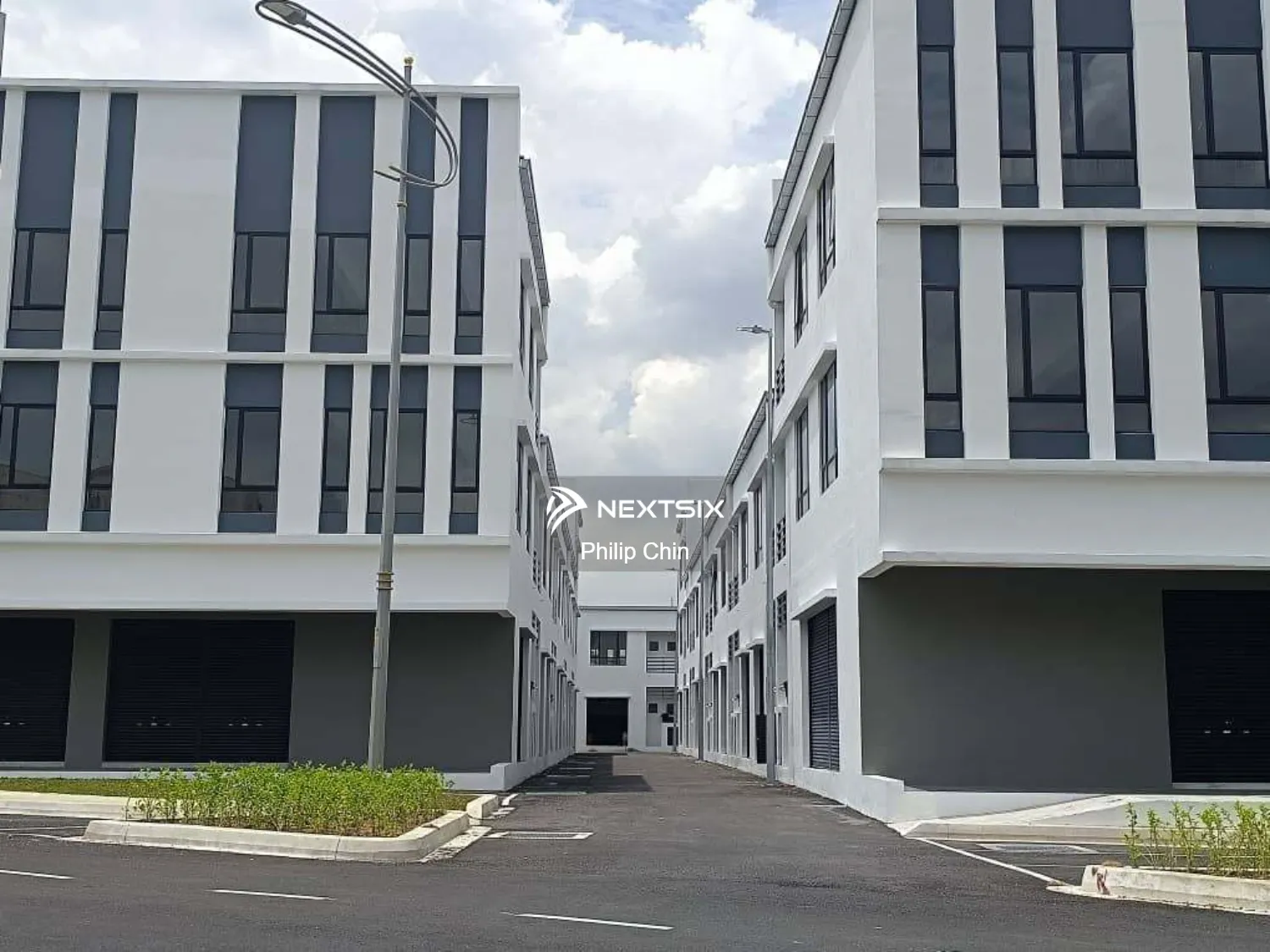 Shop For Rent in Petaling Jaya Selangor - Image 9