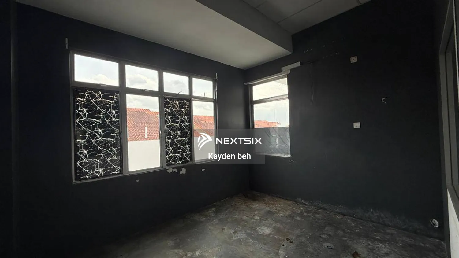 Shop Office For Rent in Johor Bahru Johor