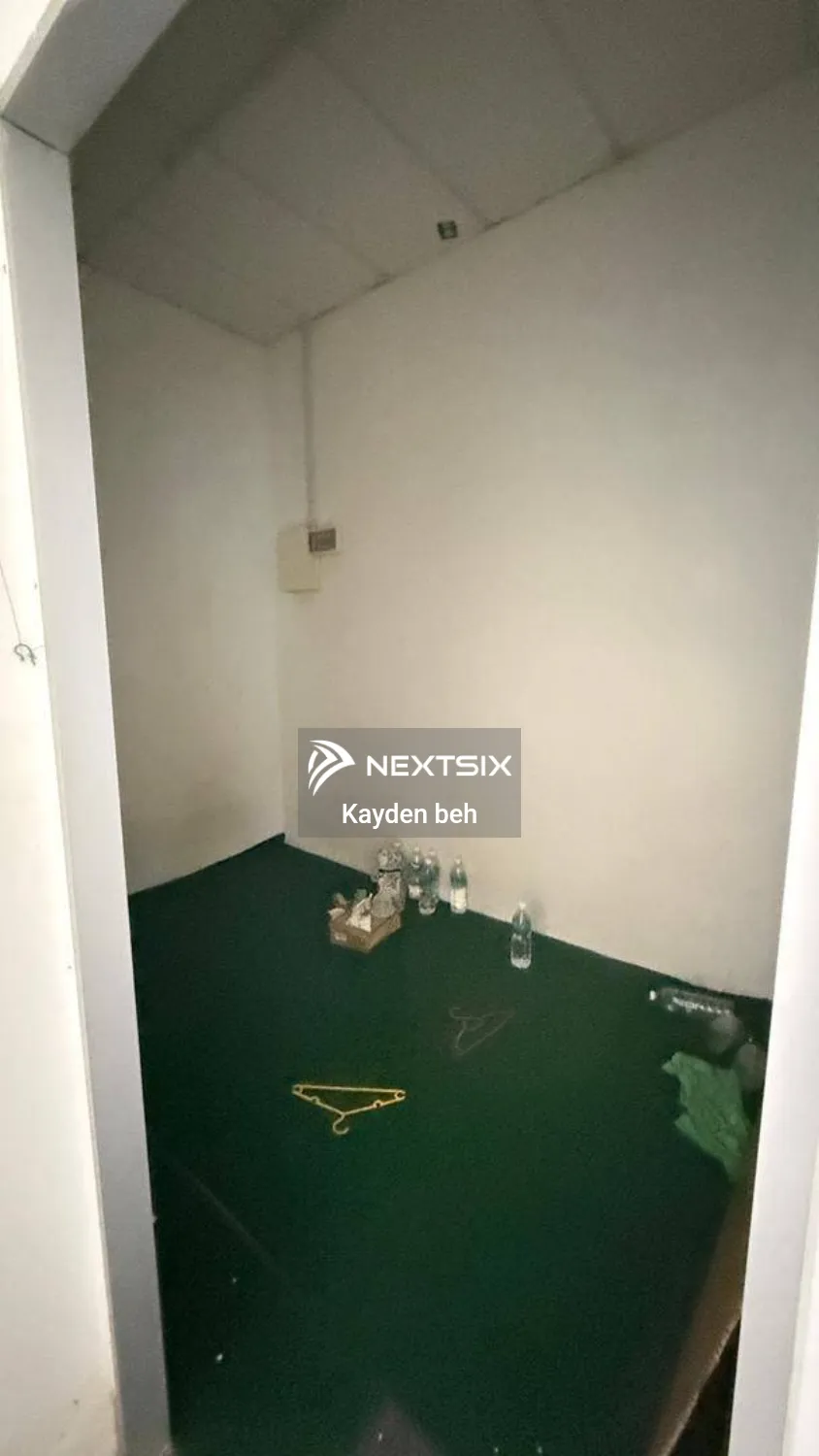 Shop Office For Rent in Johor Bahru Johor - Image 5