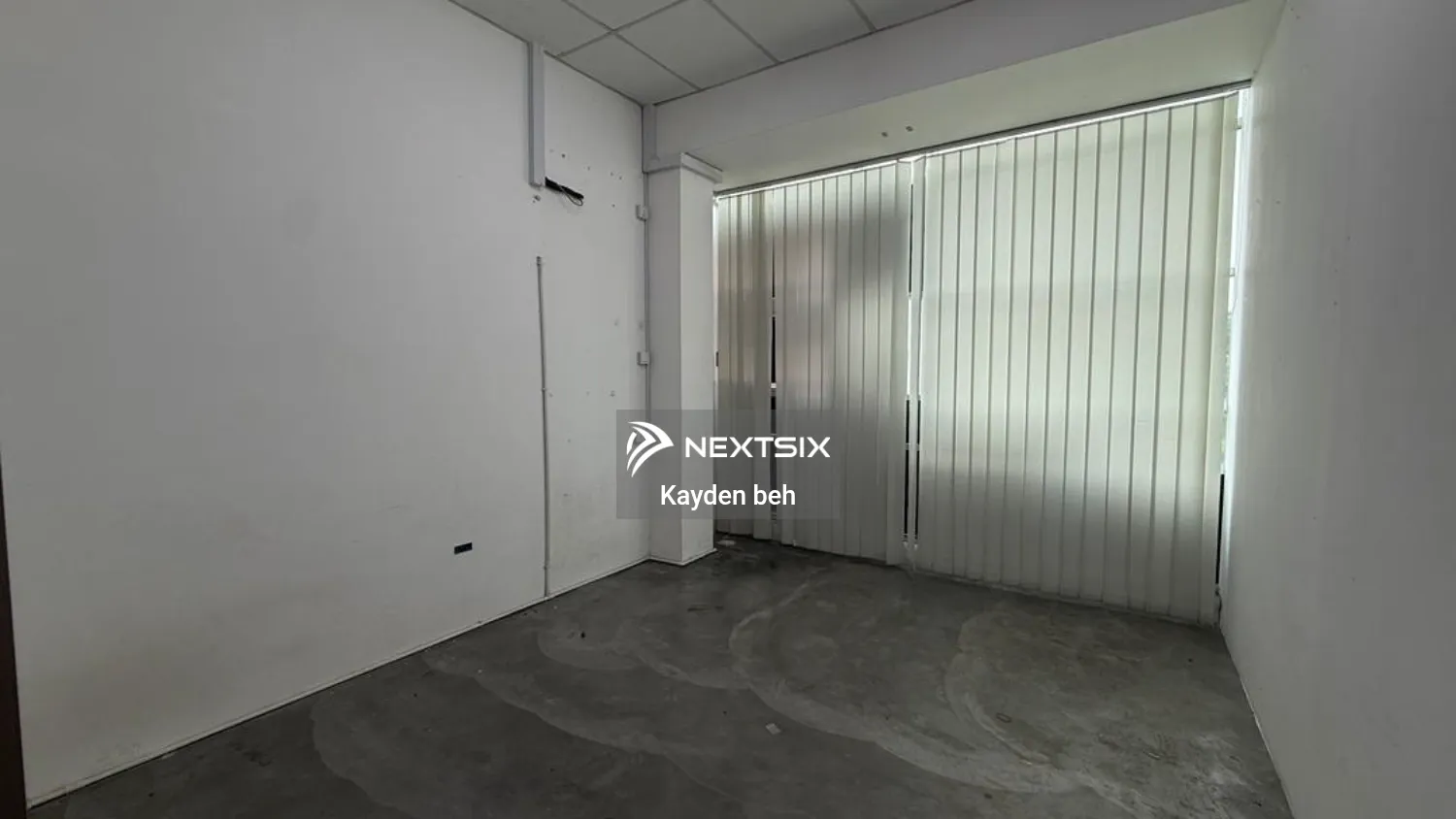 Shop Office For Rent in Johor Bahru Johor - Image 8