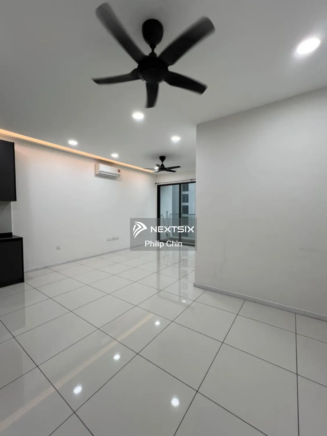 Serviced Residence For Sale in Glenmarie Selangor - Image 2