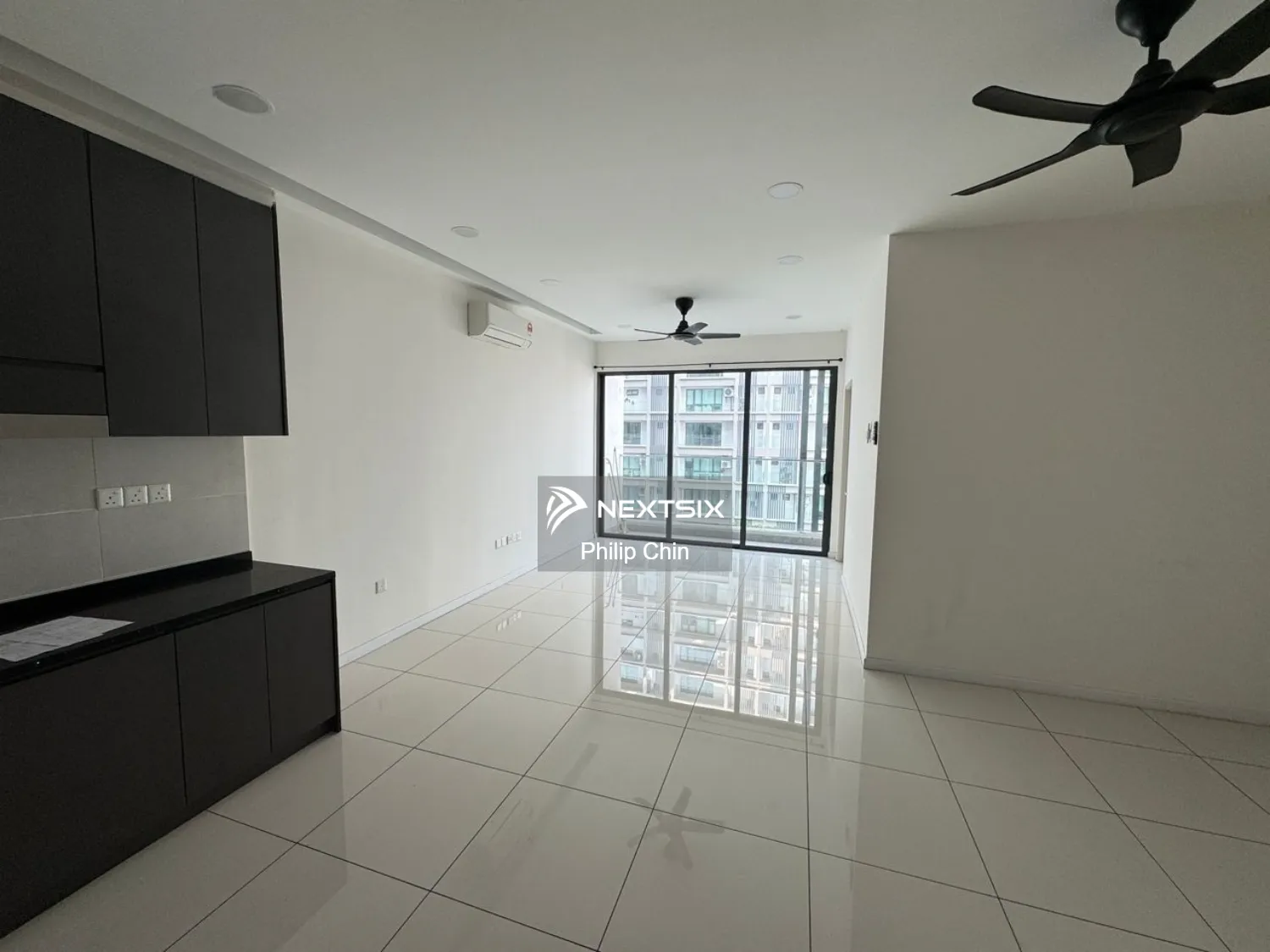 Serviced Residence For Sale in Glenmarie Selangor - Image 6