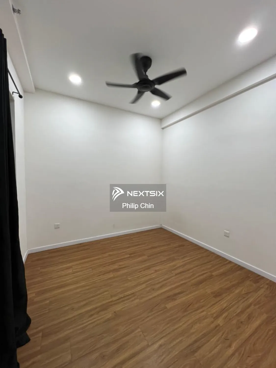 Serviced Residence For Sale in Glenmarie Selangor - Image 8