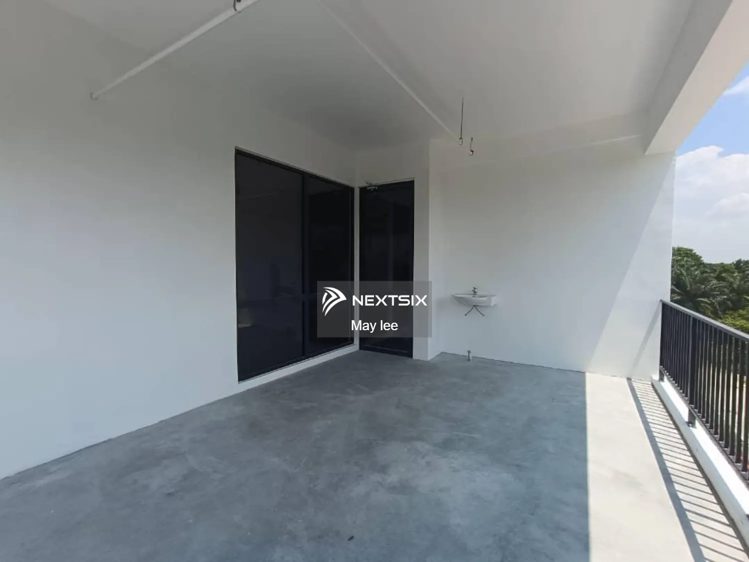 Semi-D Factory For Sale in Jenjarom Selangor - Image 5