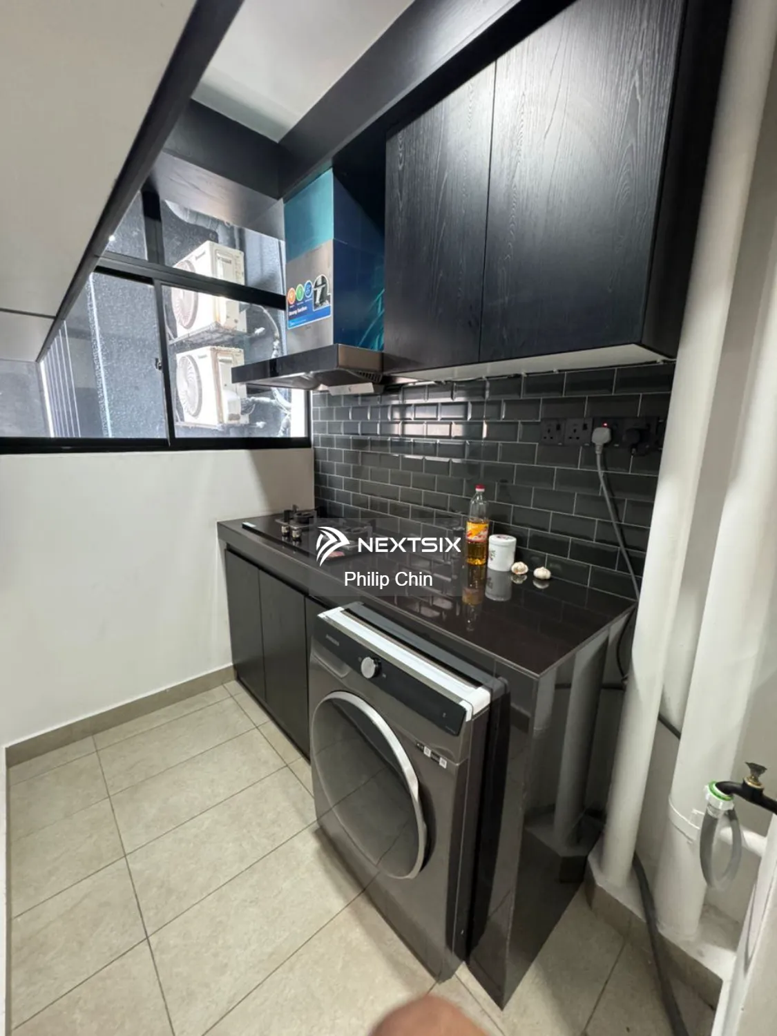 Serviced Residence For Rent in Setia Alam Selangor - Image 10