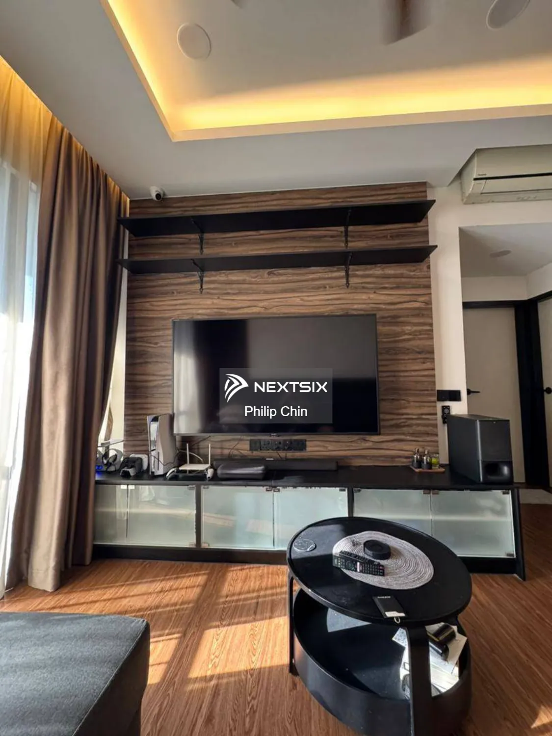 Serviced Residence For Rent in Setia Alam Selangor - Image 5