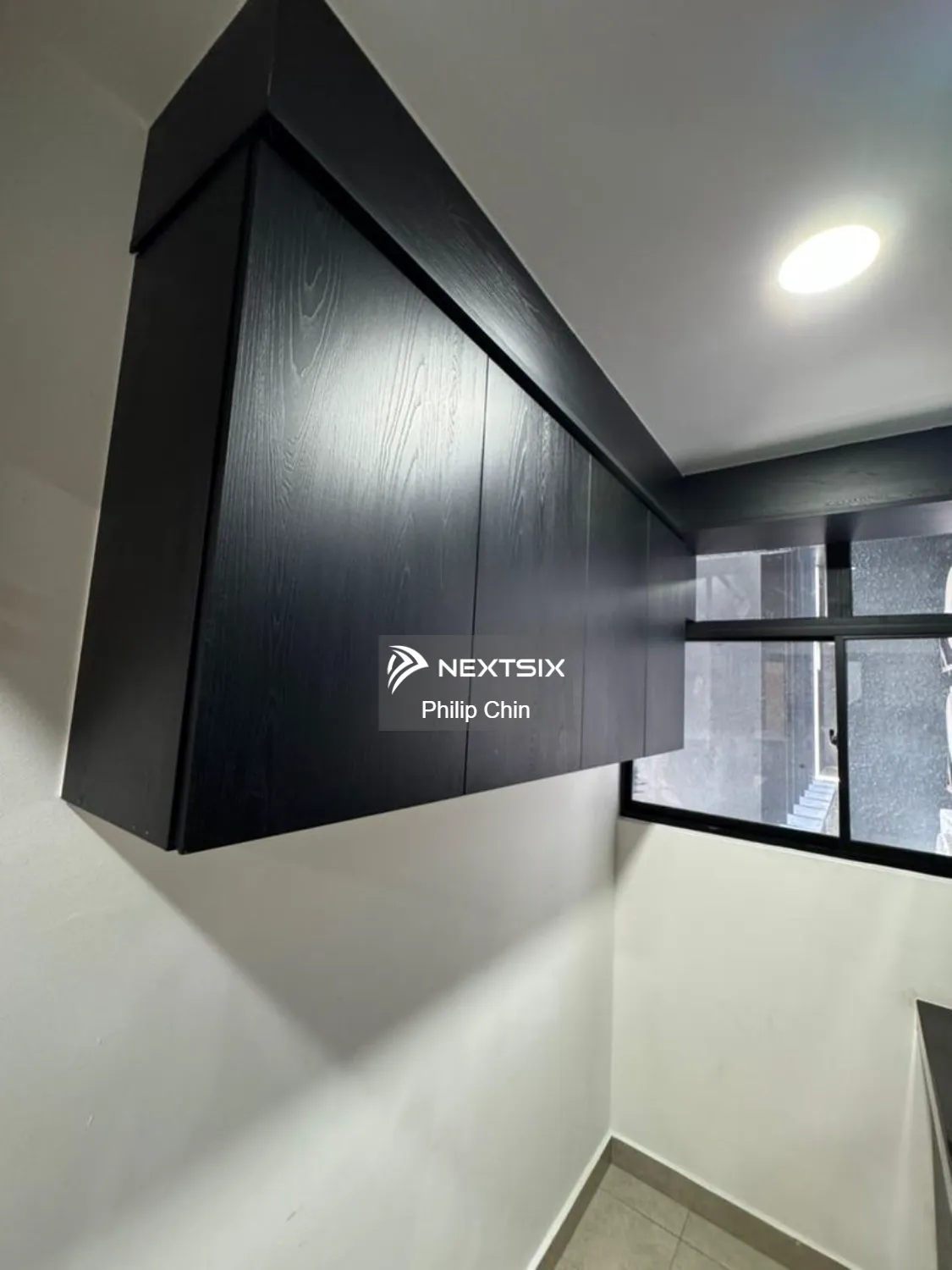 Serviced Residence For Rent in Setia Alam Selangor - Image 6