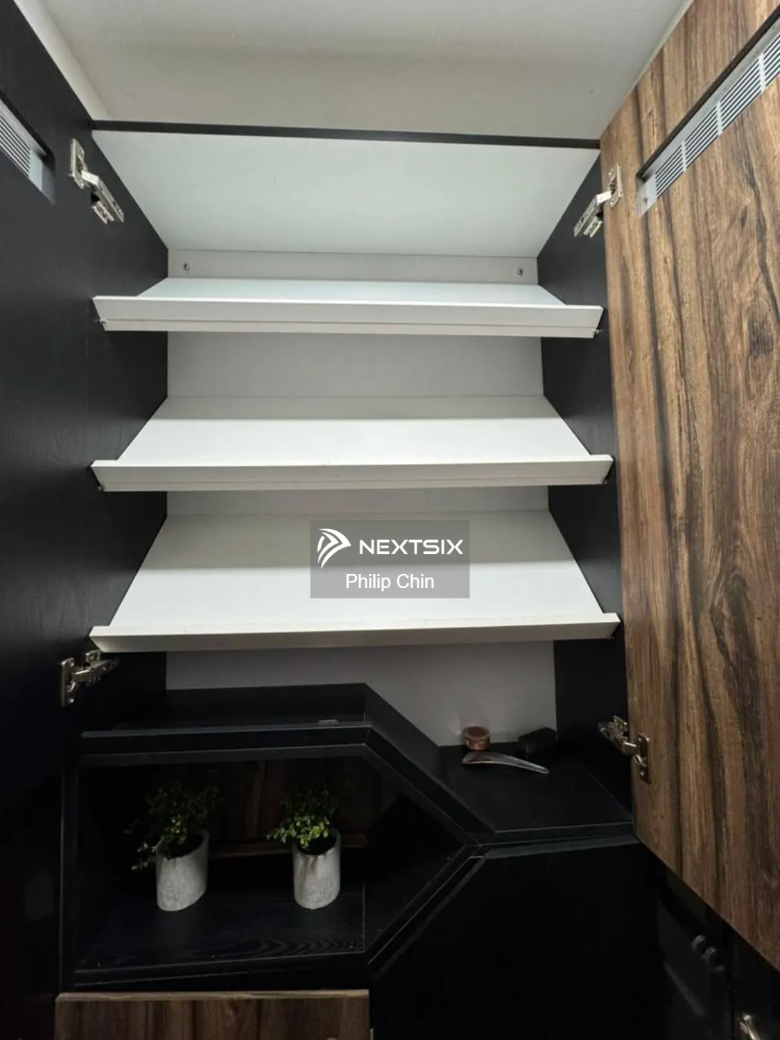 Serviced Residence For Rent in Setia Alam Selangor - Image 8