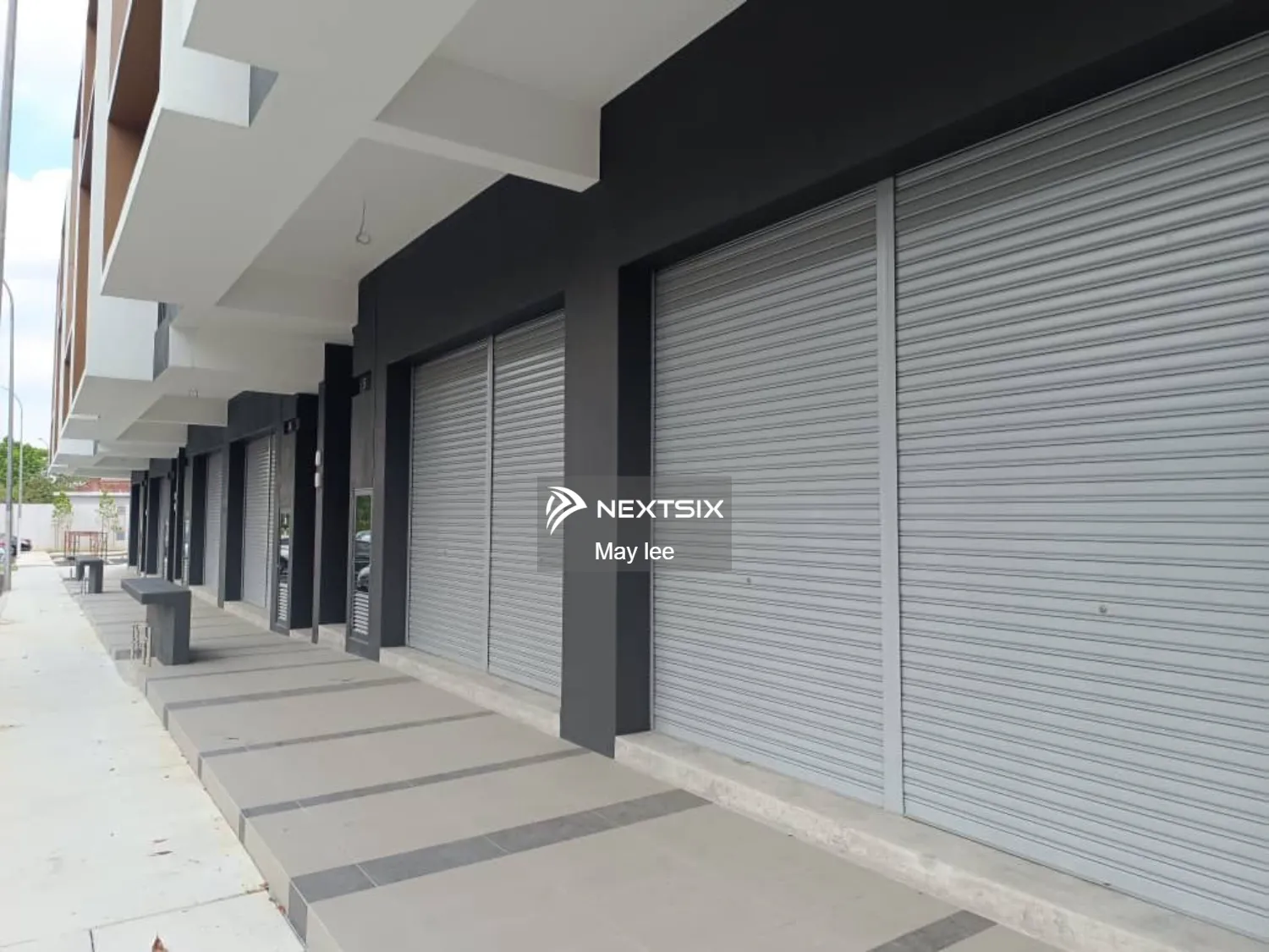 Shop Office For Rent in Jade Hills Selangor - Image 12