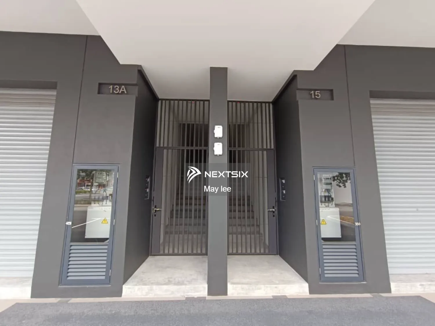 Shop Office For Rent in Jade Hills Selangor - Image 13