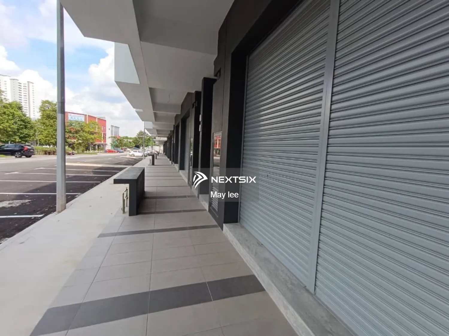 Shop Office For Rent in Jade Hills Selangor - Image 14
