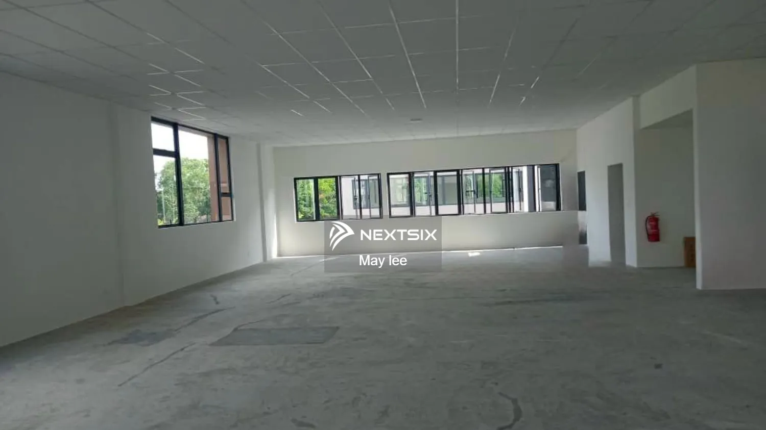 Shop Office For Rent in Jade Hills Selangor - Image 15