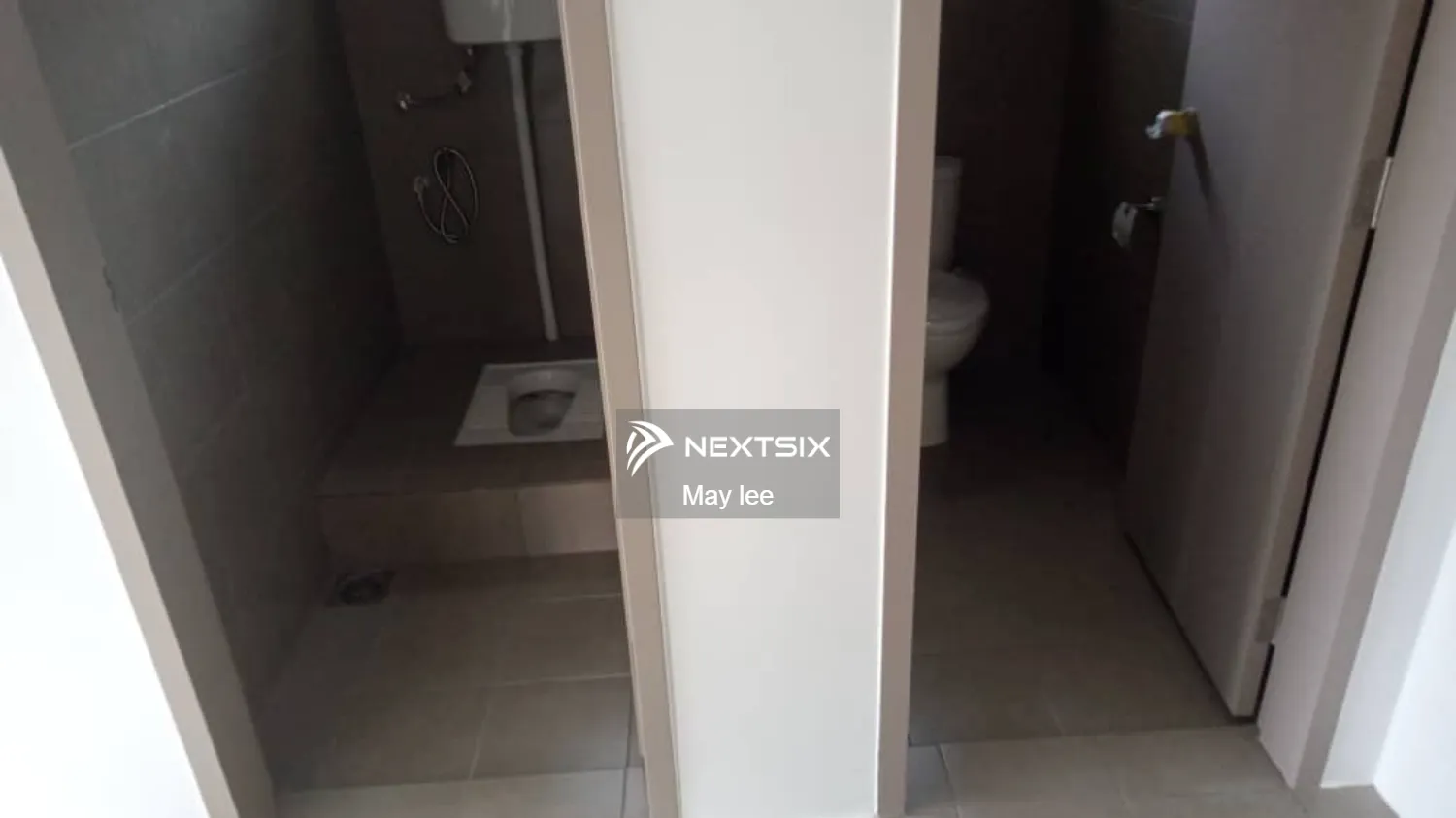 Shop Office For Rent in Jade Hills Selangor - Image 17