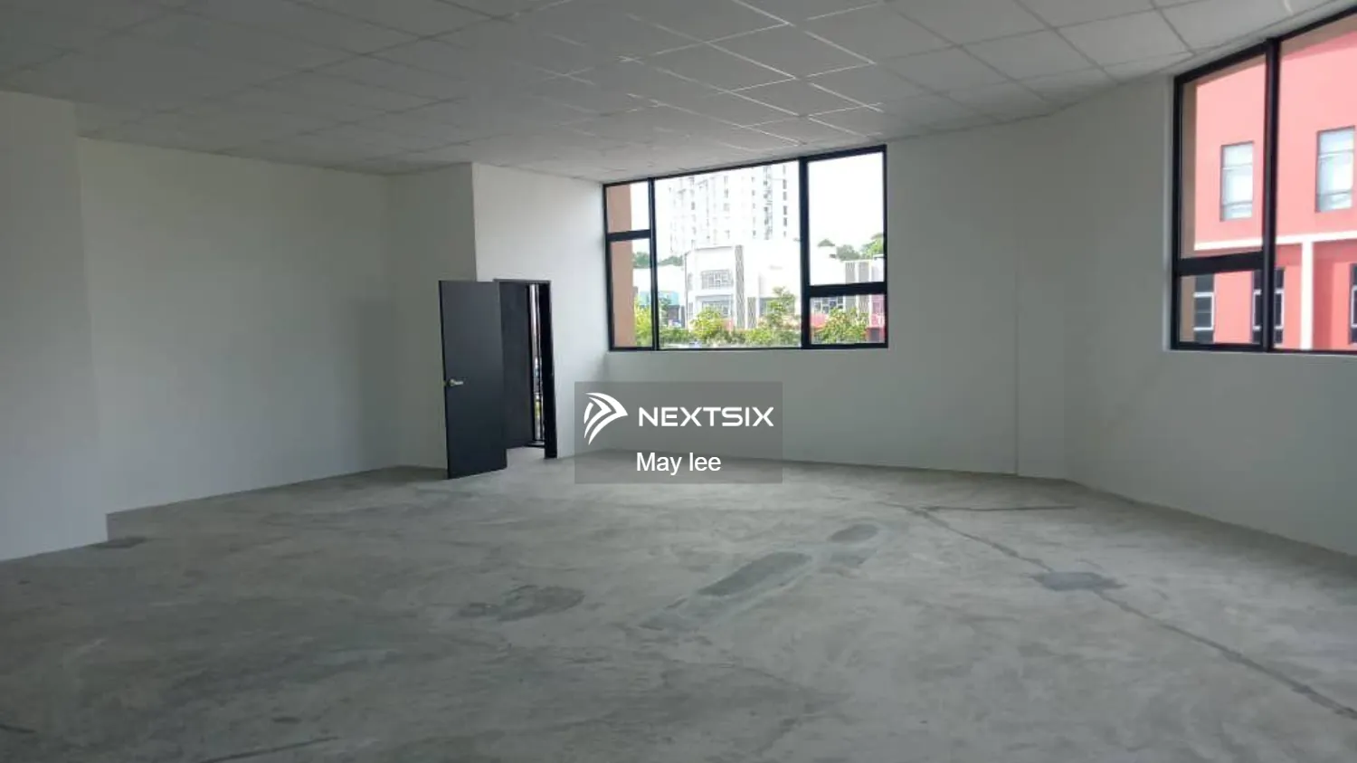 Shop Office For Rent in Jade Hills Selangor - Image 18