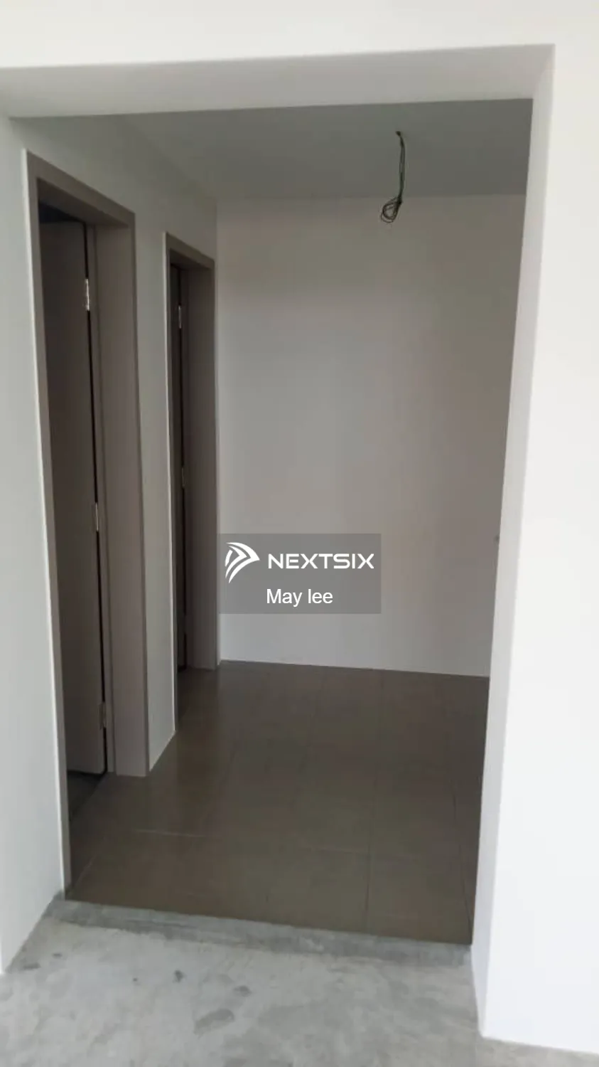 Shop Office For Rent in Jade Hills Selangor - Image 19