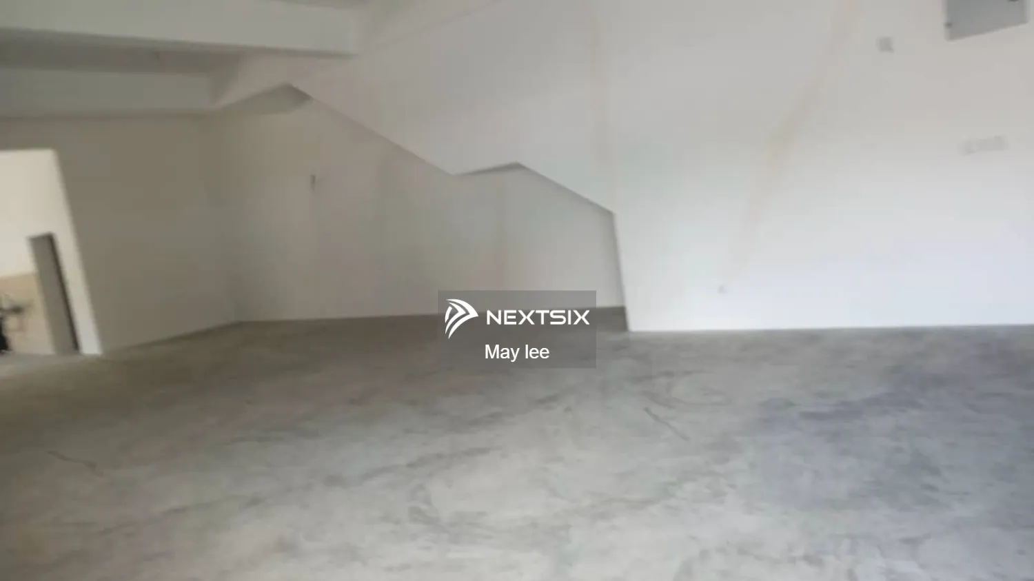 Shop Office For Rent in Jade Hills Selangor - Image 7