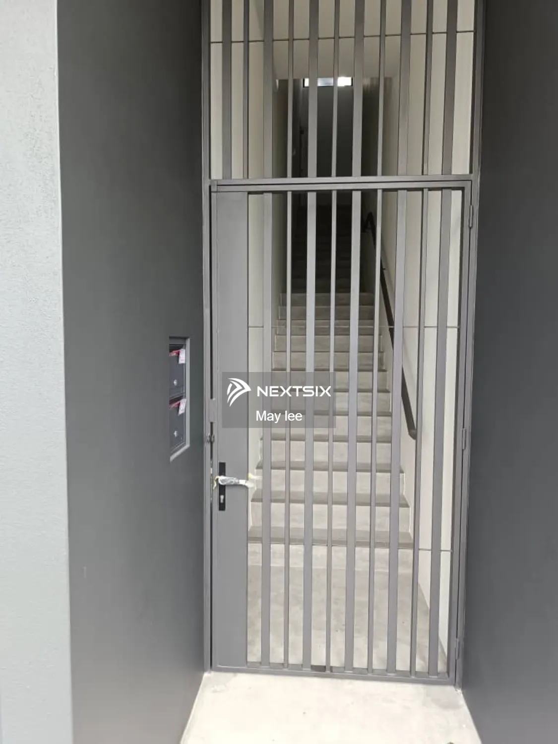 Shop Office For Rent in Jade Hills Selangor - Image 8