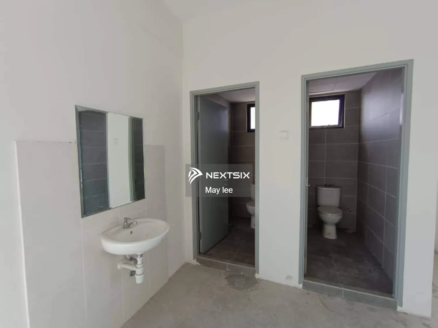 Office For Rent in Shah Alam Selangor - Image 6