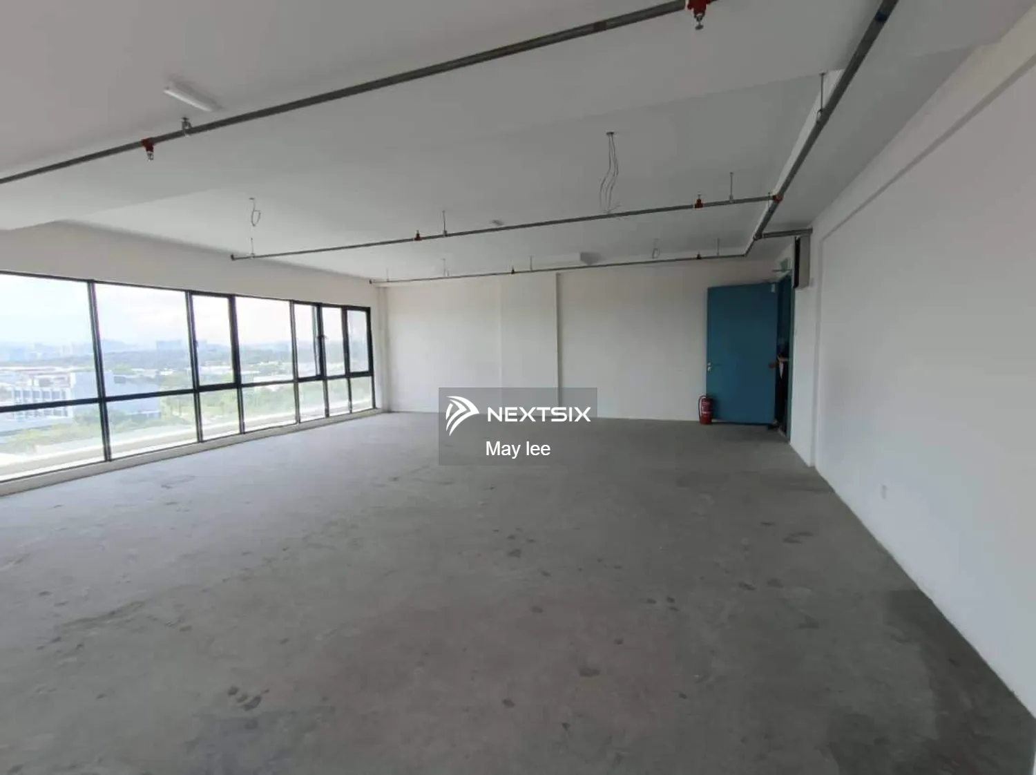Office For Rent in Shah Alam Selangor - Image 8