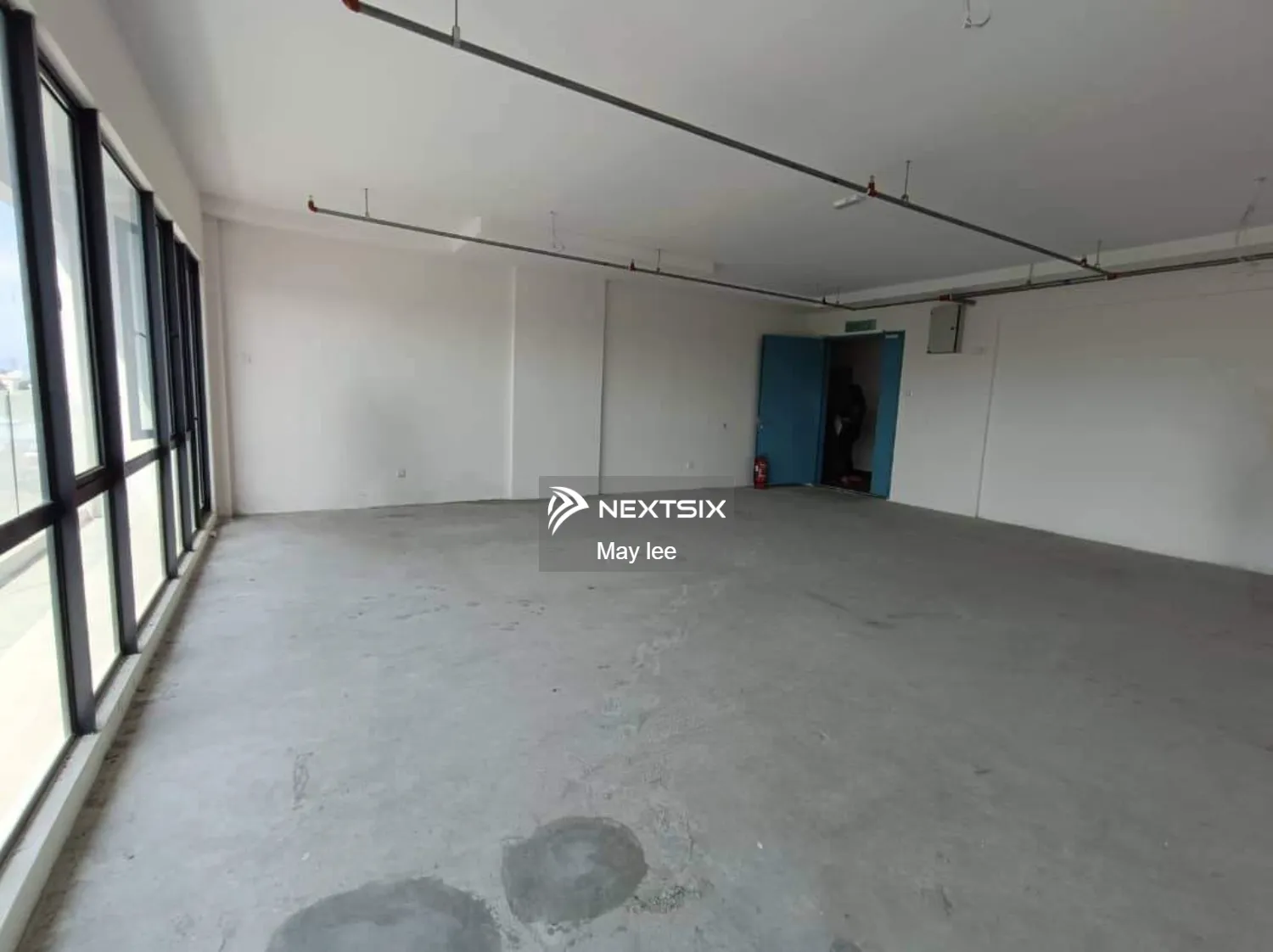 Office For Rent in Shah Alam Selangor - Image 9
