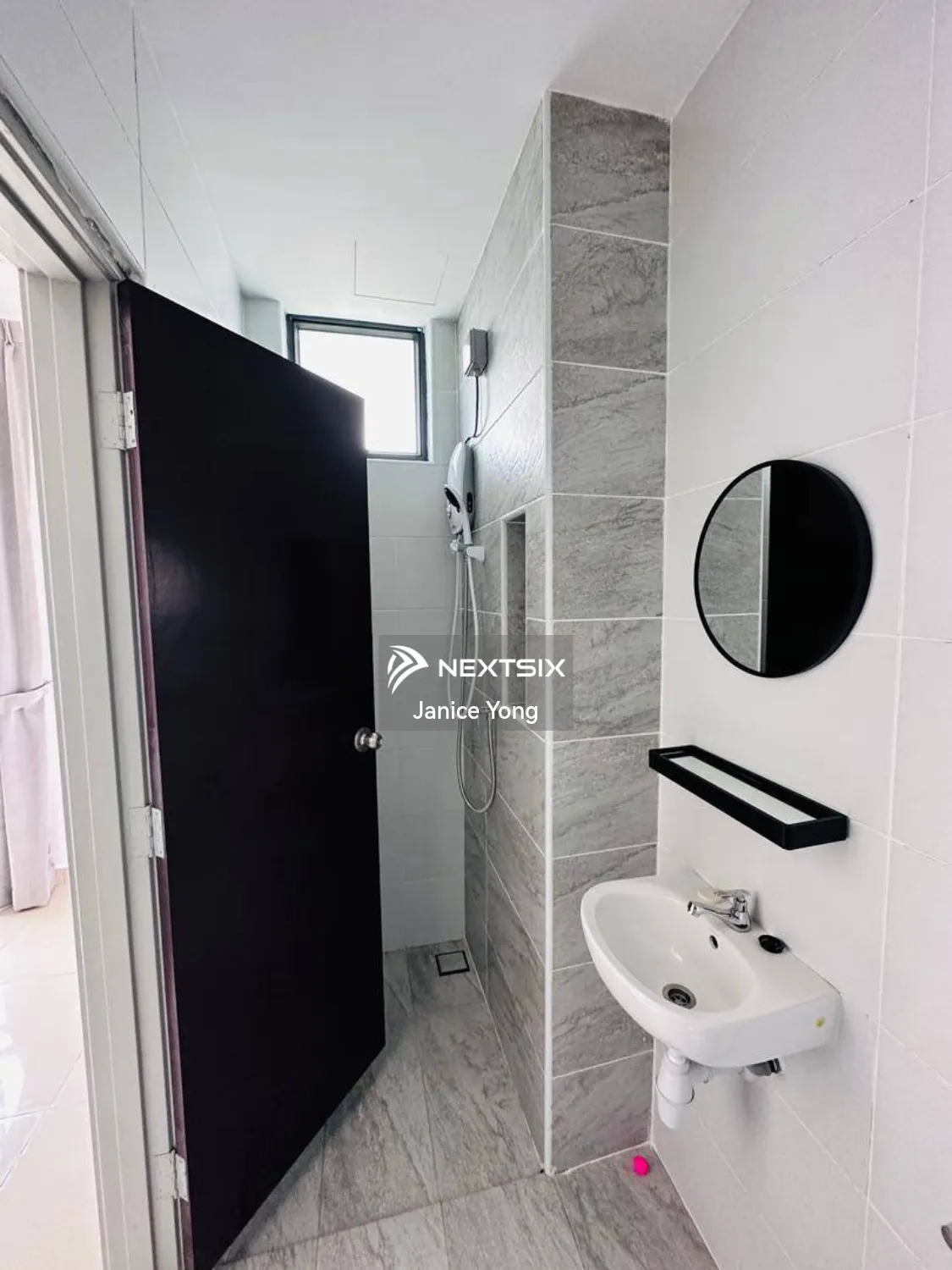 Condominium For Rent in Johor Bahru Johor - Image 6