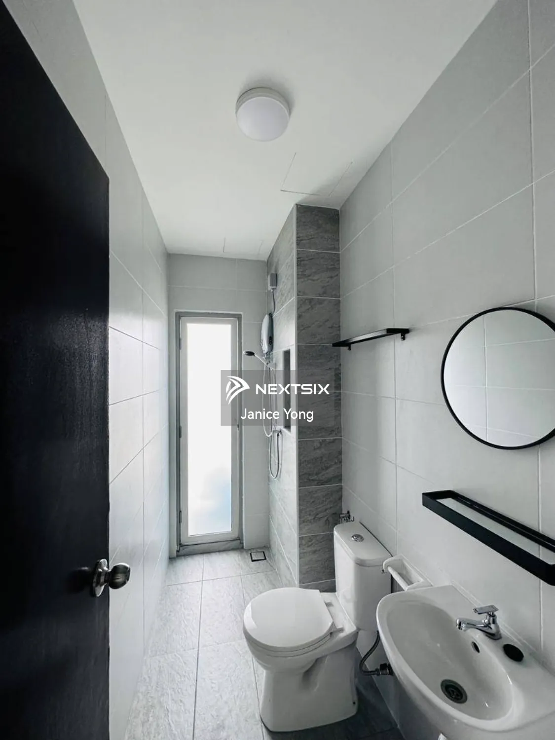 Condominium For Rent in Johor Bahru Johor - Image 7