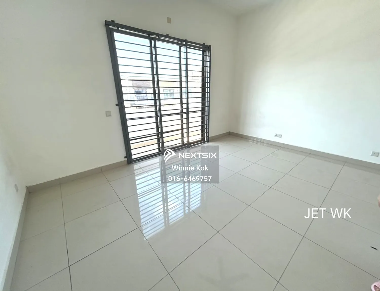 3-sty Terrace/Link House For Sale in Setia Alam Selangor - Image 3