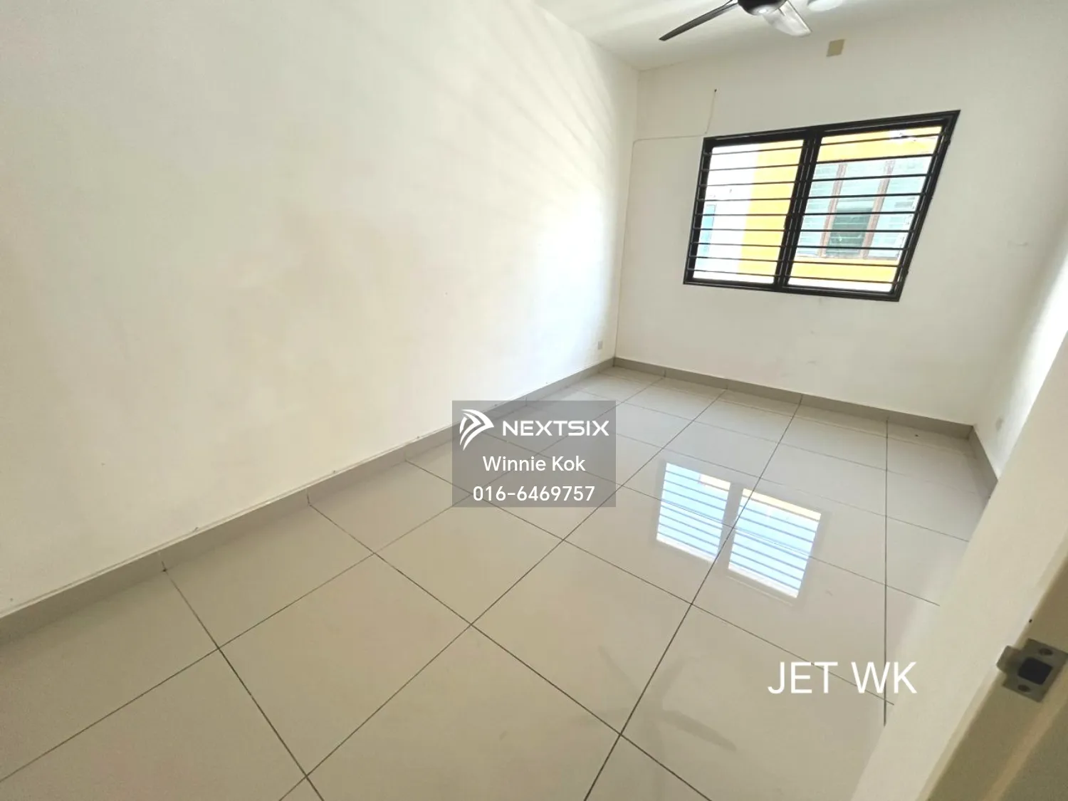 3-sty Terrace/Link House For Sale in Setia Alam Selangor - Image 4