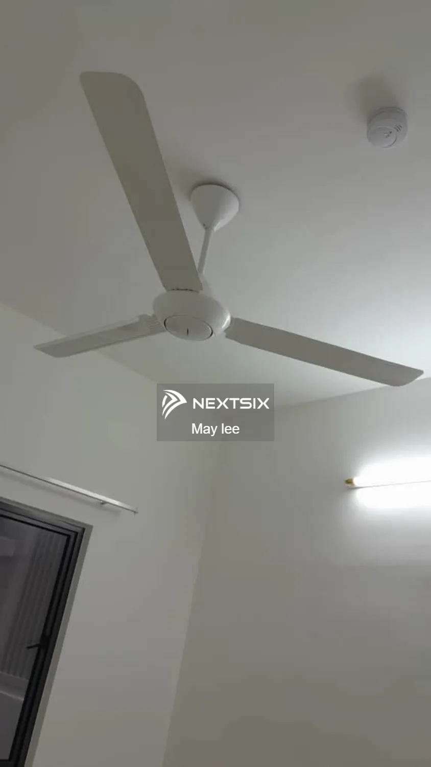 Serviced Residence For Sale in Cheras Selangor - Image 2