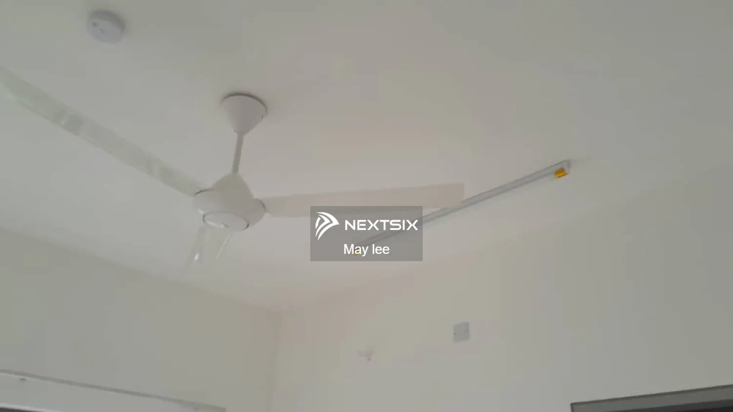 Serviced Residence For Sale in Cheras Selangor - Image 3