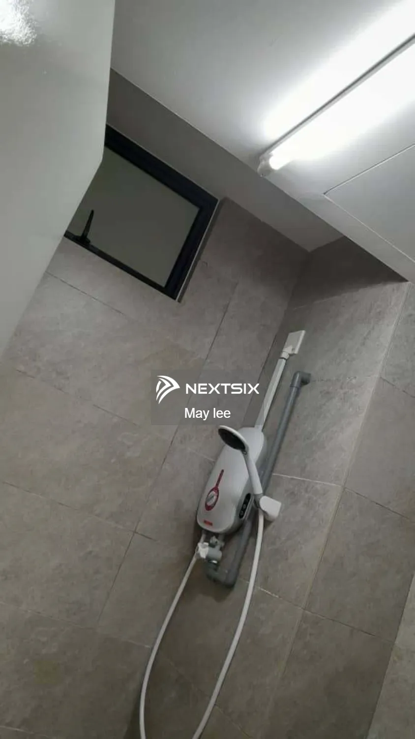 Serviced Residence For Sale in Cheras Selangor - Image 4