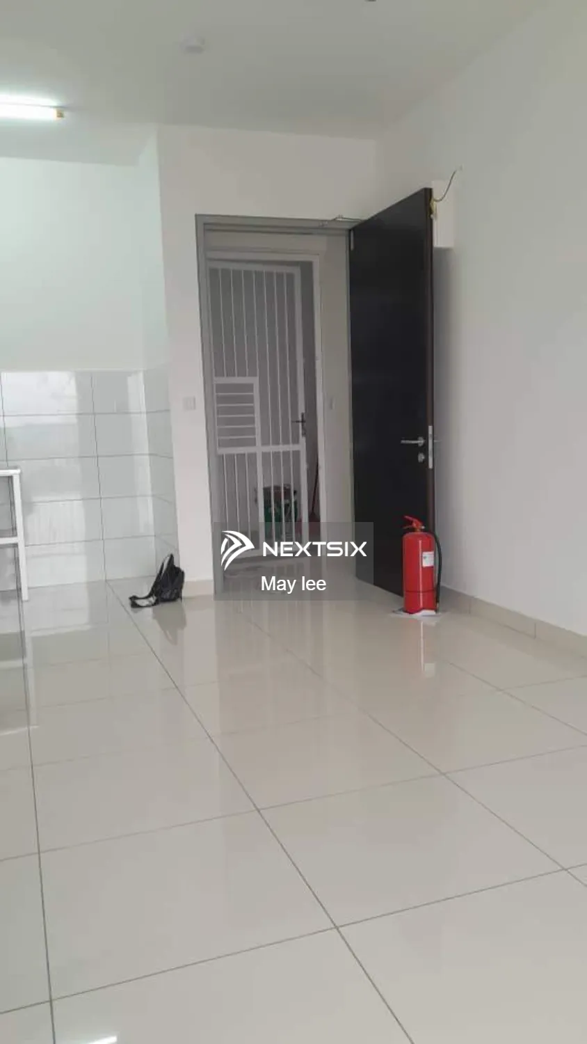 Serviced Residence For Sale in Cheras Selangor - Image 5