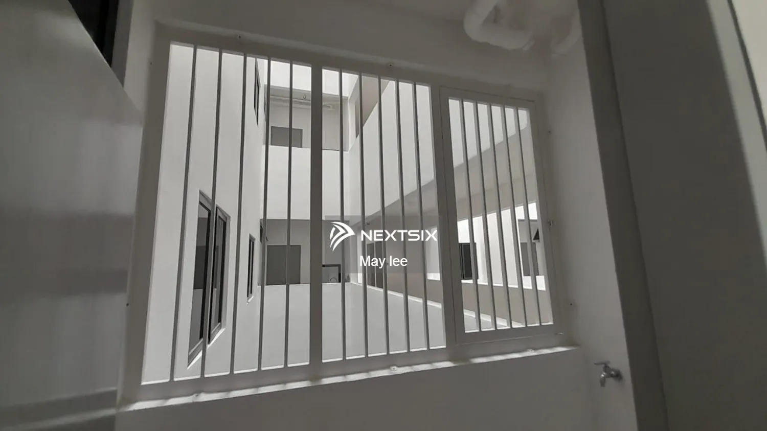 Serviced Residence For Sale in Cheras Selangor - Image 6