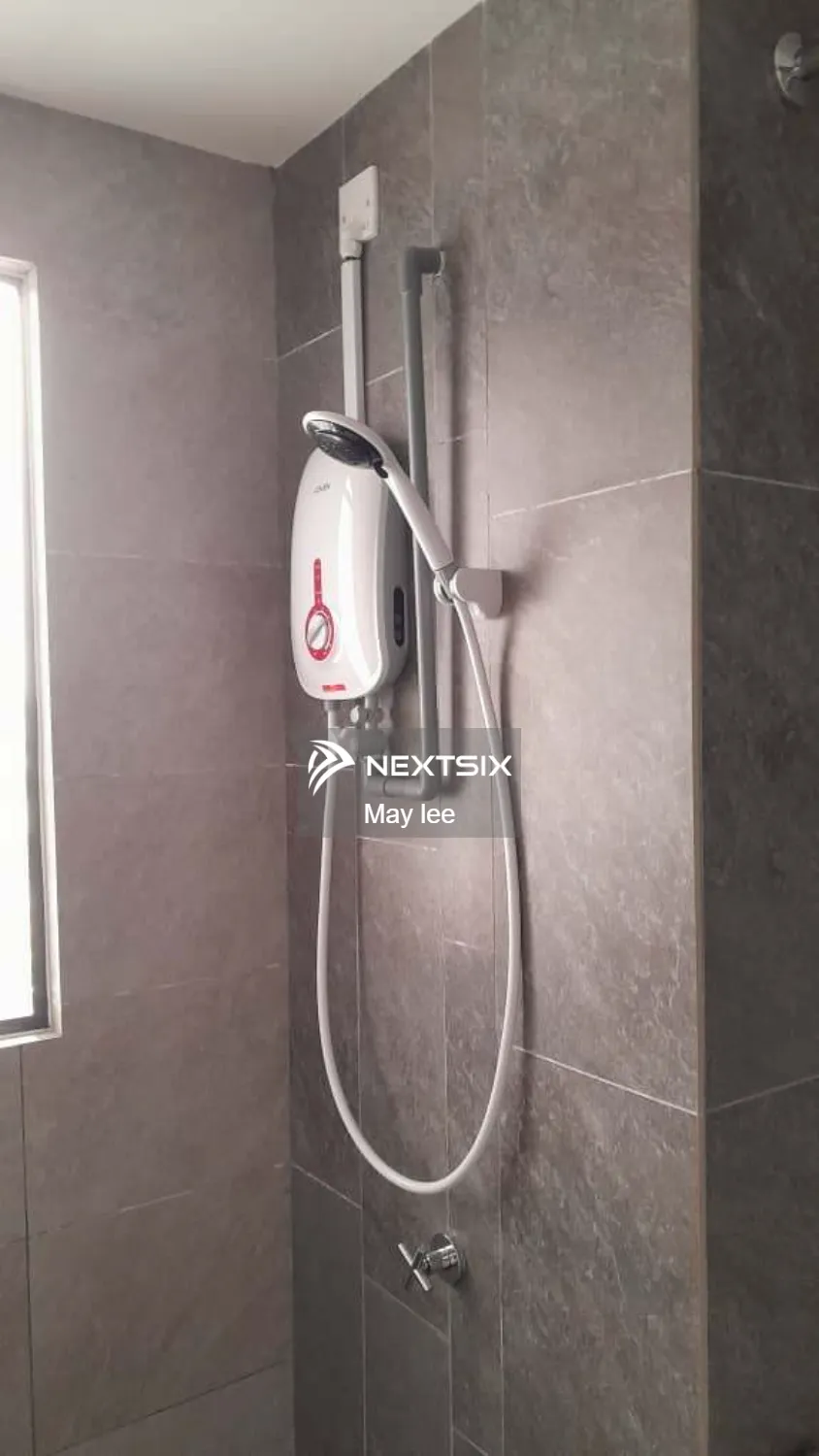 Serviced Residence For Sale in Cheras Selangor - Image 7
