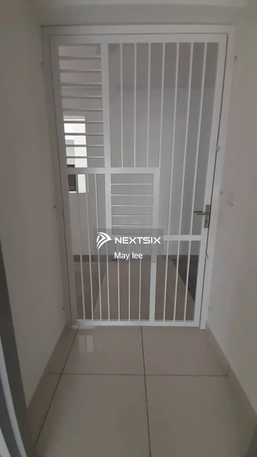 Serviced Residence For Sale in Cheras Selangor - Image 8