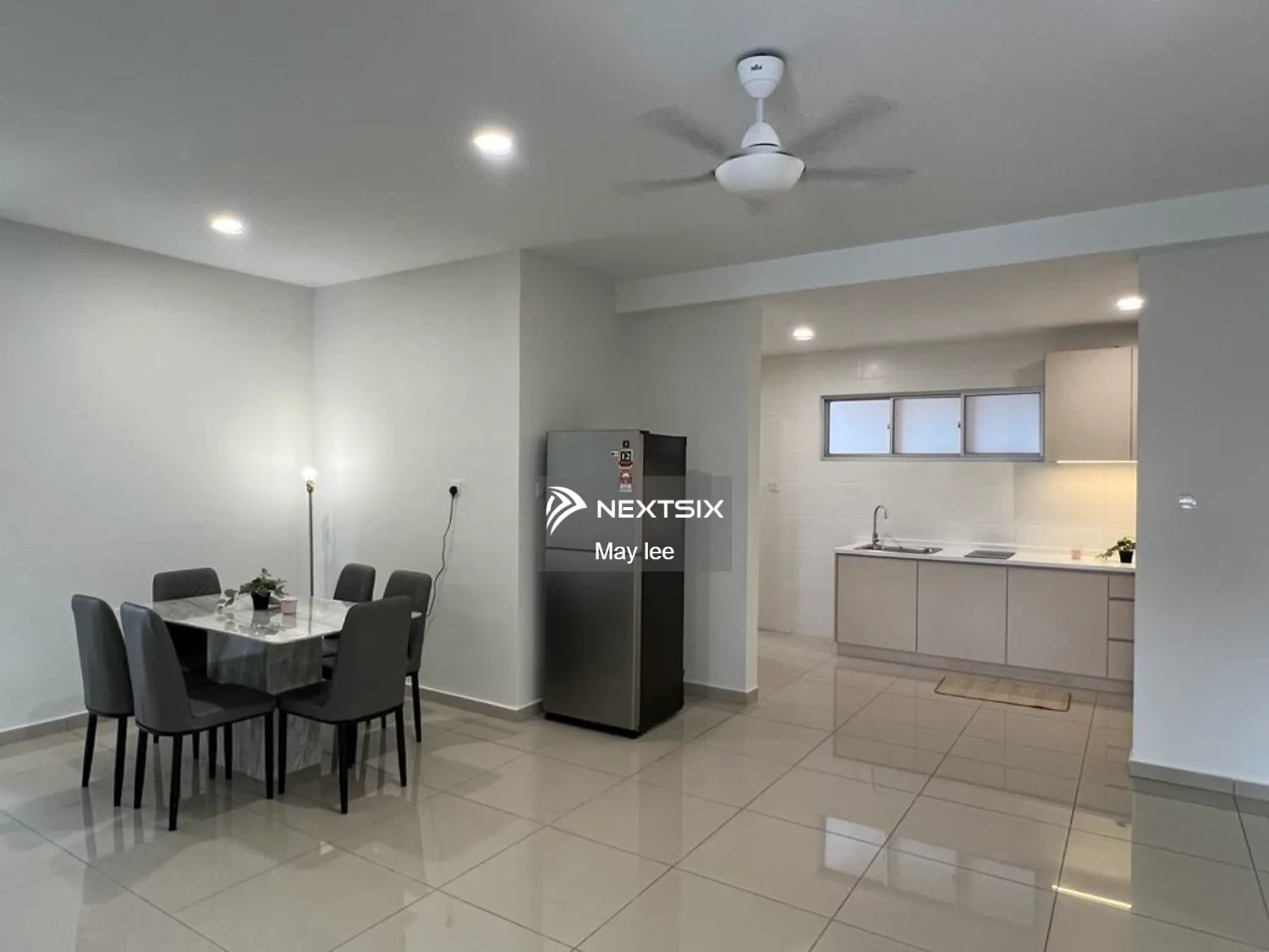 Serviced Residence For Sale in Kajang Selangor - Image 10