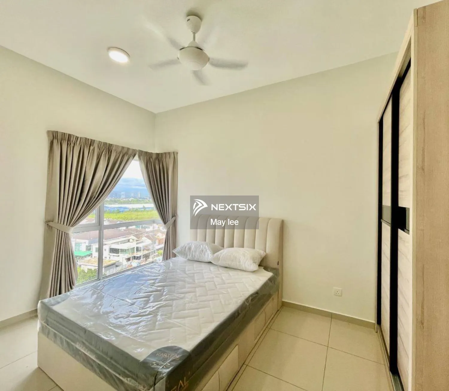 Serviced Residence For Sale in Kajang Selangor - Image 11