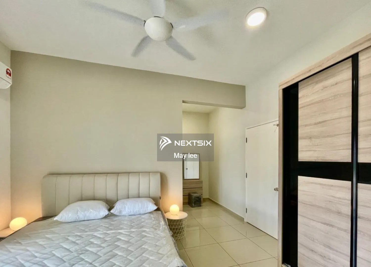 Serviced Residence For Sale in Kajang Selangor - Image 12