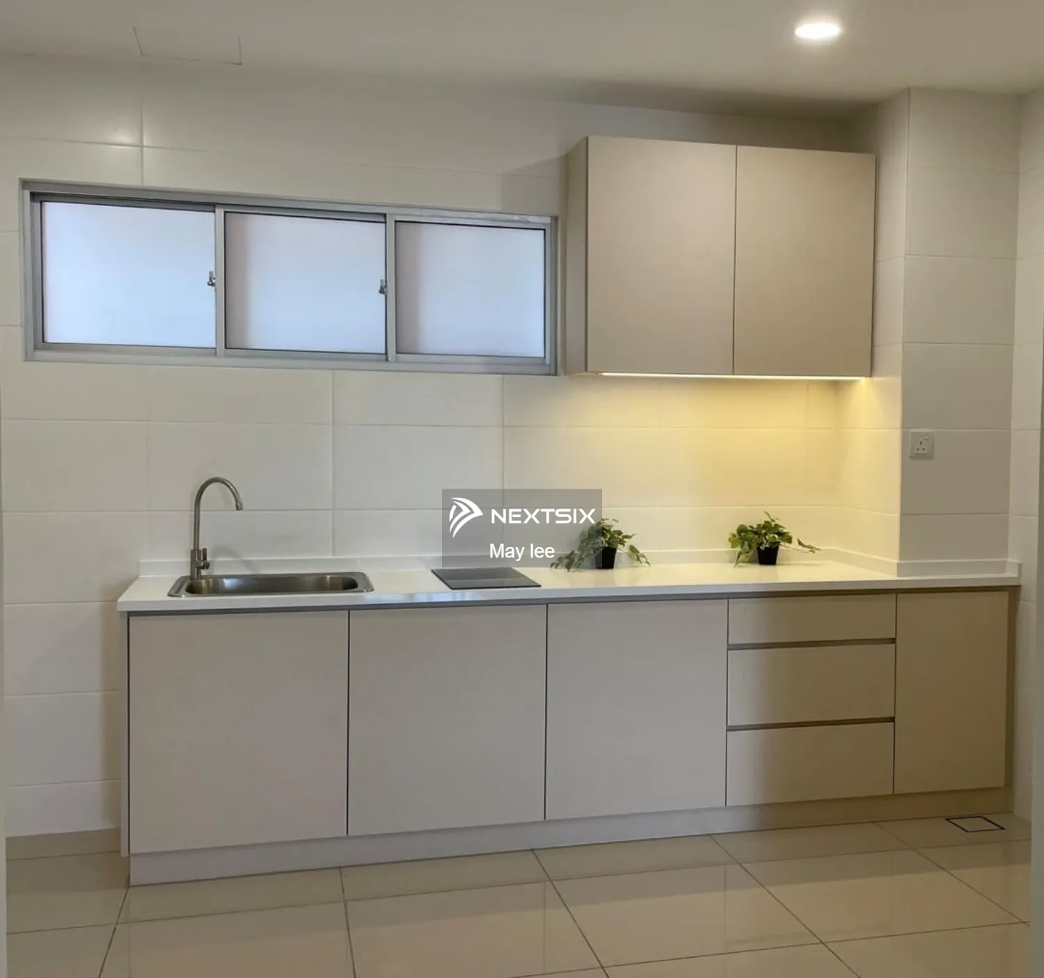 Serviced Residence For Sale in Kajang Selangor - Image 14