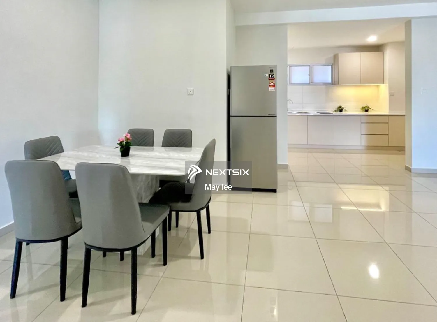 Serviced Residence For Sale in Kajang Selangor - Image 15